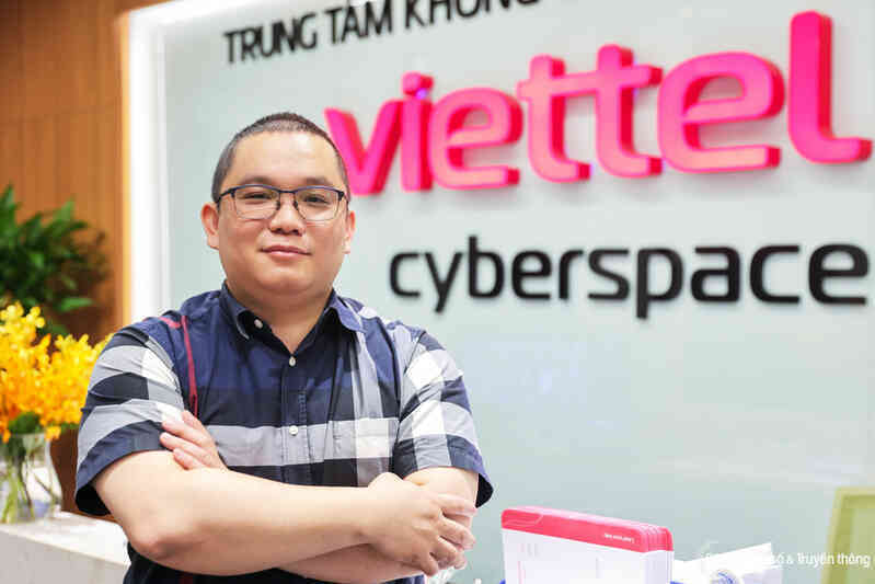 ChatGPT và cơ hội của Việt Nam trong cơn sốt trí tuệ nhân tạo