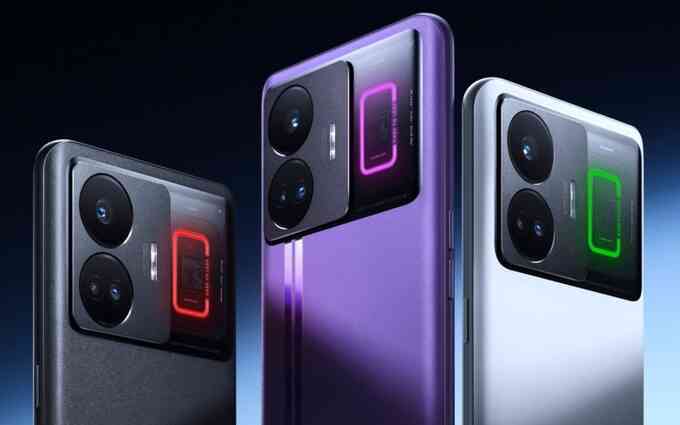 Choáng với tốc độ sạc của mẫu smartphone có công suất sạc lớn nhất thế giới