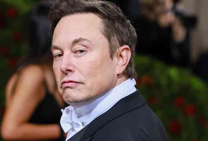 Elon Musk chính thức tăng tốc 'cực căng' để giành lại ngôi vị giàu nhất thế giới, khoảng cách với top 1 chỉ còn 3 tỷ USD