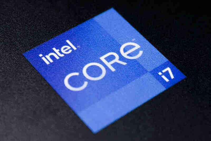 Intel có thể đầu tư 1 tỷ USD cho nhà máy đóng gói chip tại Việt Nam nhằm đạt một mục đích quan trọng