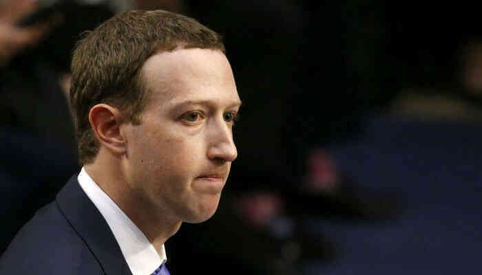 Mark Zuckerberg nằm mơ cũng không thể ngờ công ty mẹ TikTok đang âm thầm đánh chiếm lĩnh vực vũ trụ ảo - thứ được xem là tương lai của Meta