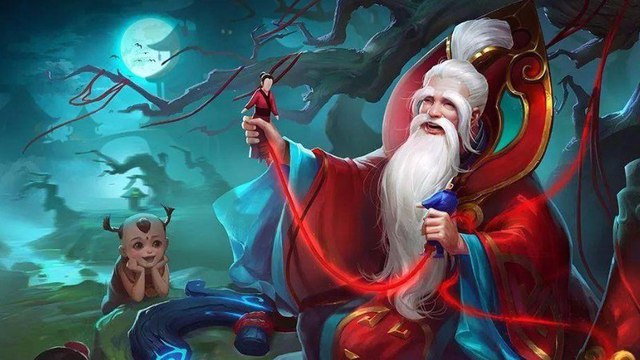 3 sự thật trần trụi về tình yêu, đến nỗi không ai dám nhắc tới trong ngày Valentine - Ảnh 7. 3 sự thật trần trụi về tình yêu, đến nỗi không ai dám nhắc tới trong ngày Valentine - Ảnh 7.