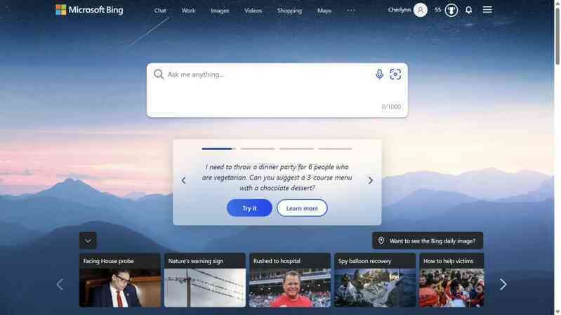 ChatGPT khiến Google lâm nguy: được hàng loạt đối thủ tích hợp vào sản phẩm, một trình duyệt xa xưa cũng tận dụng ChatGPT để đối đầu Chrome