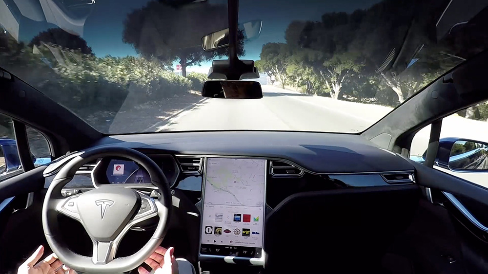Elon Musk bị đồng sáng lập Apple 'chỉ mặt điểm tên': quảng cáo sai sự thật, cướp tiền của ông và gia đình - Ảnh 2. Elon Musk bị đồng sáng lập Apple 'chỉ mặt điểm tên': quảng cáo sai sự thật, cướp tiền của ông và gia đình - Ảnh 2.