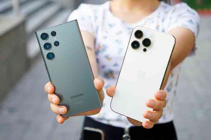 Giá iPhone 14 Pro Max chạm đáy tại Việt Nam - 2