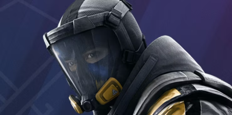 Nhà phát hành game chơi lớn, hợp tác với cảnh sát để trừng phạt người chơi toxic - Ảnh 3. Nhà phát hành game chơi lớn, hợp tác với cảnh sát để trừng phạt người chơi toxic - Ảnh 3.
