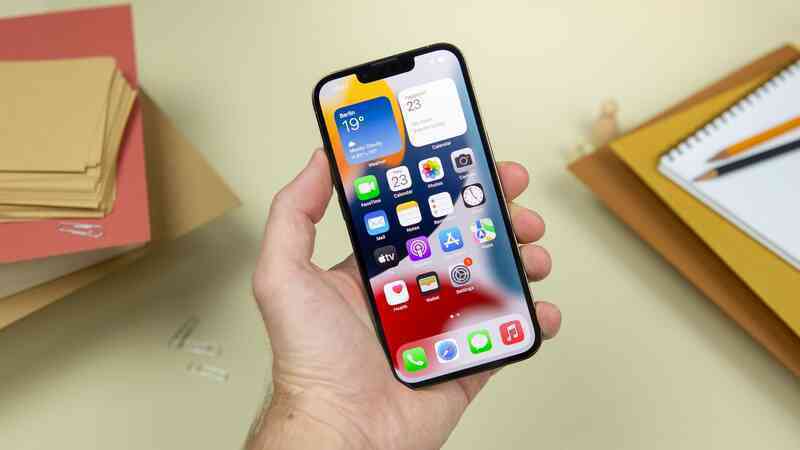Valentine cập bến, tín đồ hi-tech được dịp săn hàng điện tử giảm sâu đến 50%