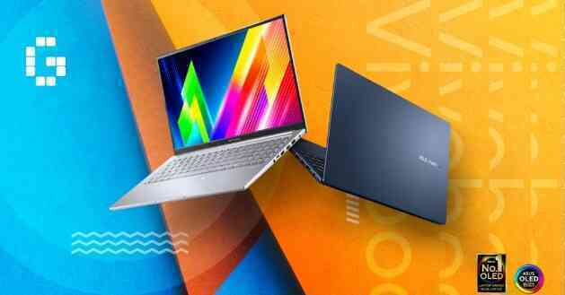 Valentine cập bến, tín đồ hi-tech được dịp săn hàng điện tử giảm sâu đến 50% - Ảnh 4. Valentine cập bến, tín đồ hi-tech được dịp săn hàng điện tử giảm sâu đến 50% - Ảnh 4.