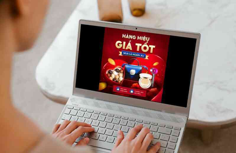 Valentine cập bến, tín đồ hi-tech được dịp săn hàng điện tử giảm sâu đến 50% - Ảnh 5. Valentine cập bến, tín đồ hi-tech được dịp săn hàng điện tử giảm sâu đến 50% - Ảnh 5.