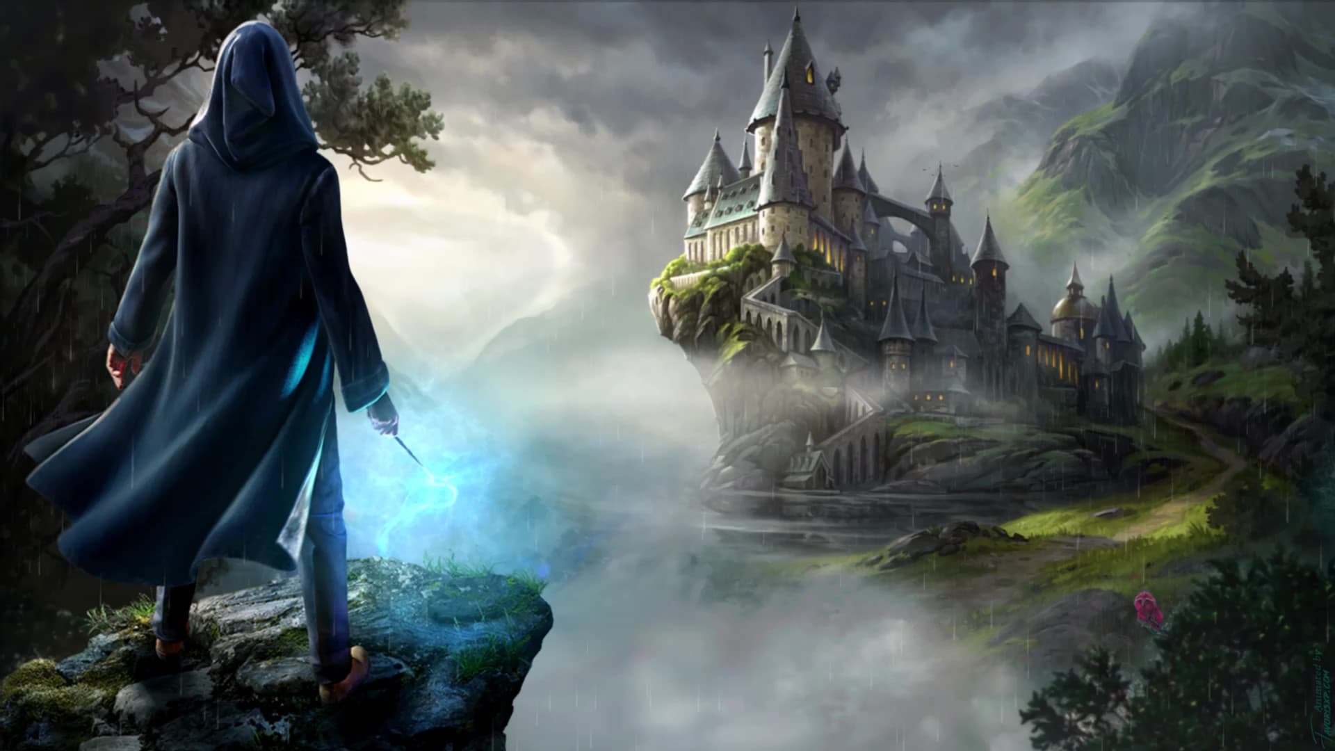 Bỏ 1,5 triệu ra mua bom tấn, game thủ khóc ròng khi liên tục gặp lỗi, lại tốn thêm tiền nâng cấp PC