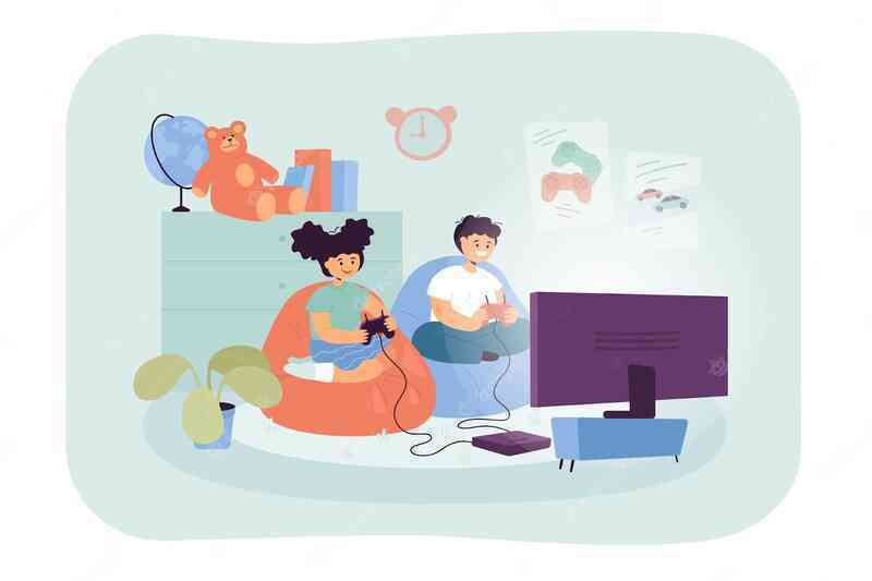Khoa học lý giải vì sao người ‘lười biếng’ thường thông minh và thành công hơn: Đọc xong mới hiểu vì sao họ được Bill Gates trọng dụng! - Ảnh 3.