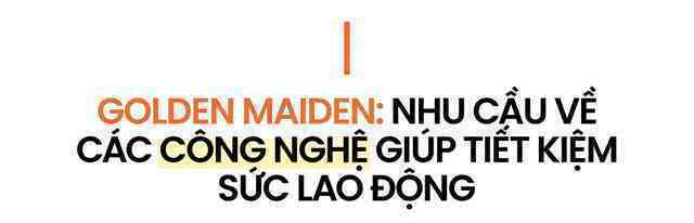 Thần thoại Hy Lạp dạy chúng ta điều gì về sự nguy hiểm của AI - Ảnh 2. Thần thoại Hy Lạp dạy chúng ta điều gì về sự nguy hiểm của AI - Ảnh 2.