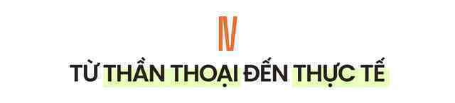 Thần thoại Hy Lạp dạy chúng ta điều gì về sự nguy hiểm của AI - Ảnh 11. Thần thoại Hy Lạp dạy chúng ta điều gì về sự nguy hiểm của AI - Ảnh 11.