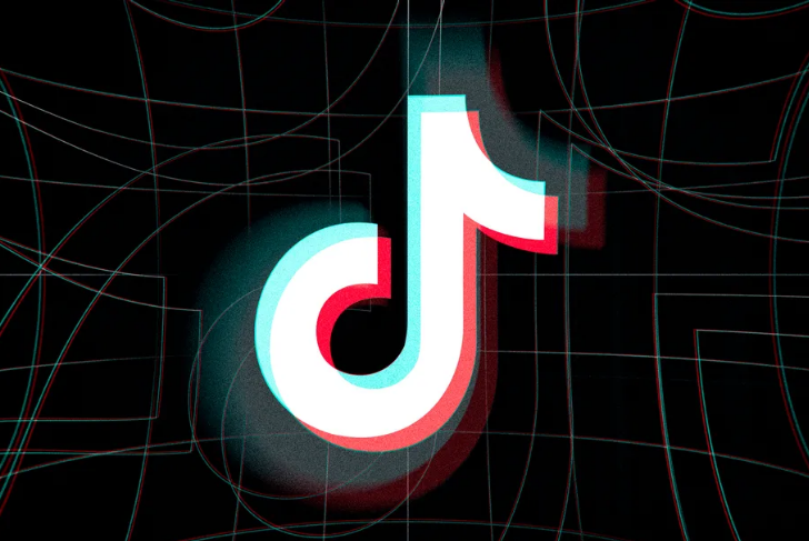 TikTok sa thải toàn bộ nhân viên tại Ấn Độ