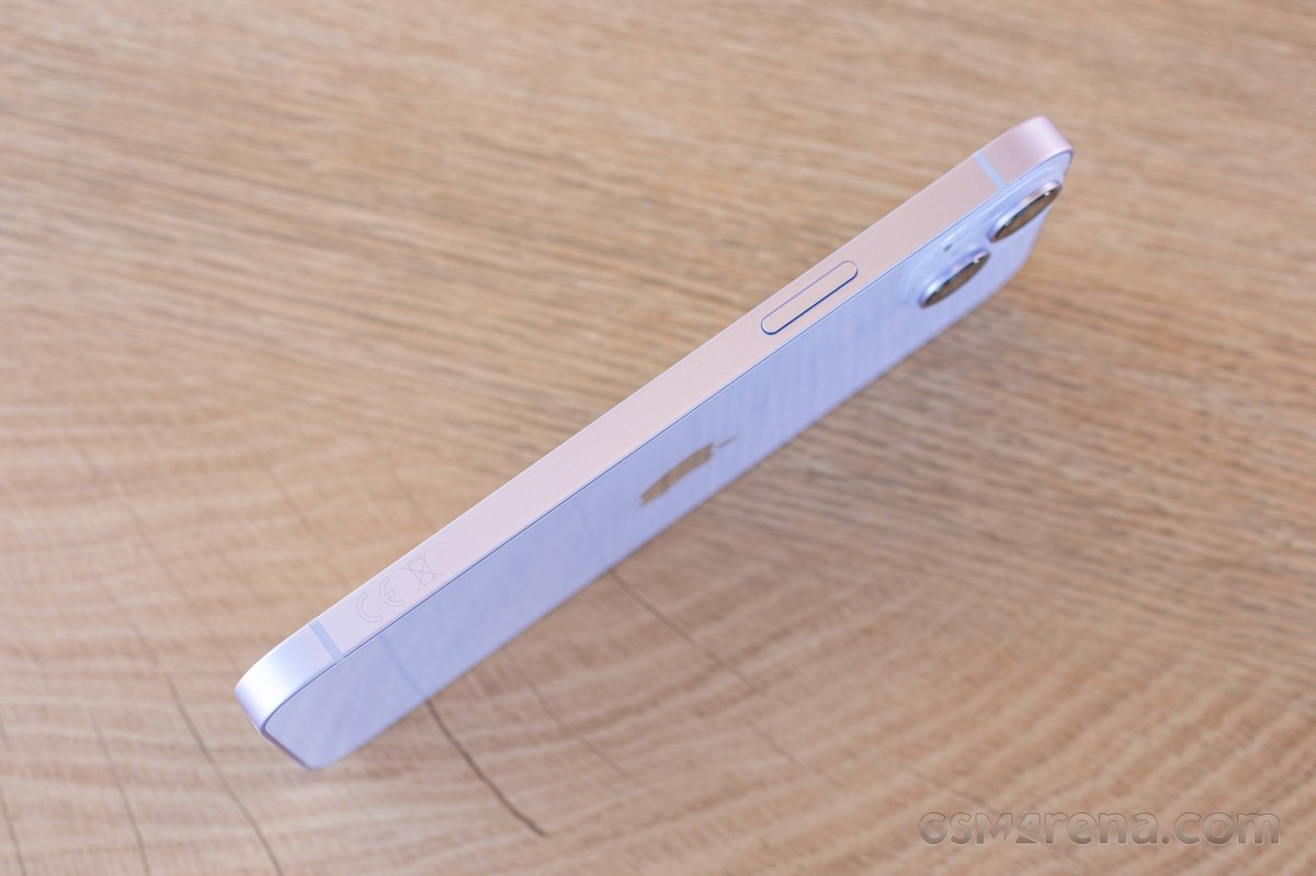 Apple đối mặt với tình trạng năng suất thấp ở Ấn Độ: 50% linh kiện bị trả về vì chưa đạt tiêu chuẩn