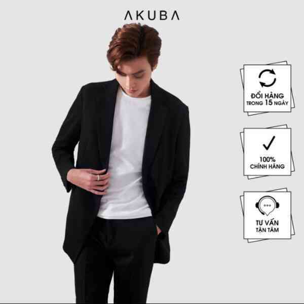 LazLOOK gợi ý giúp anh em diện đẹp mỗi ngày, toàn hàng chính hãng giảm sâu đến 17/2 - Ảnh 3.