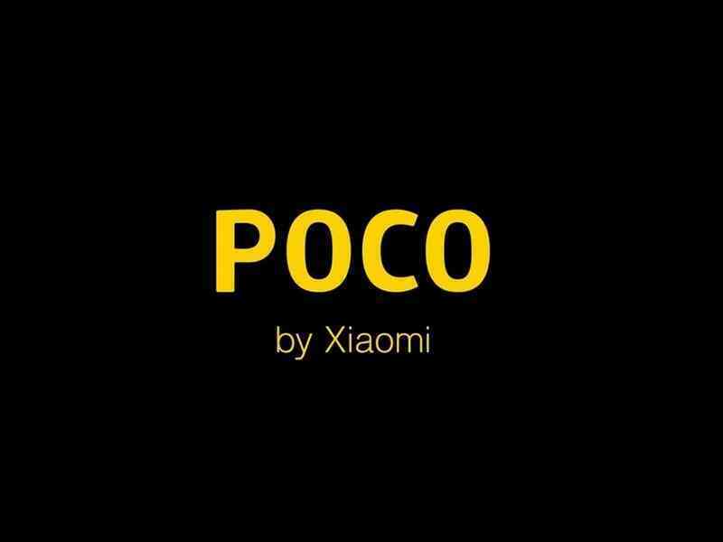 POCO X5 Pro 5G không còn là chiếc smartphone dành cho "chip thủ"
