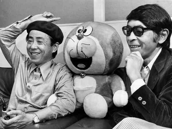 Tác giả Doraemon đã tiên đoán sự xuất hiện của ChatGPT từ thập niên 70, và bảo bối đó không phải lời tiên tri ứng nghiệm duy nhất