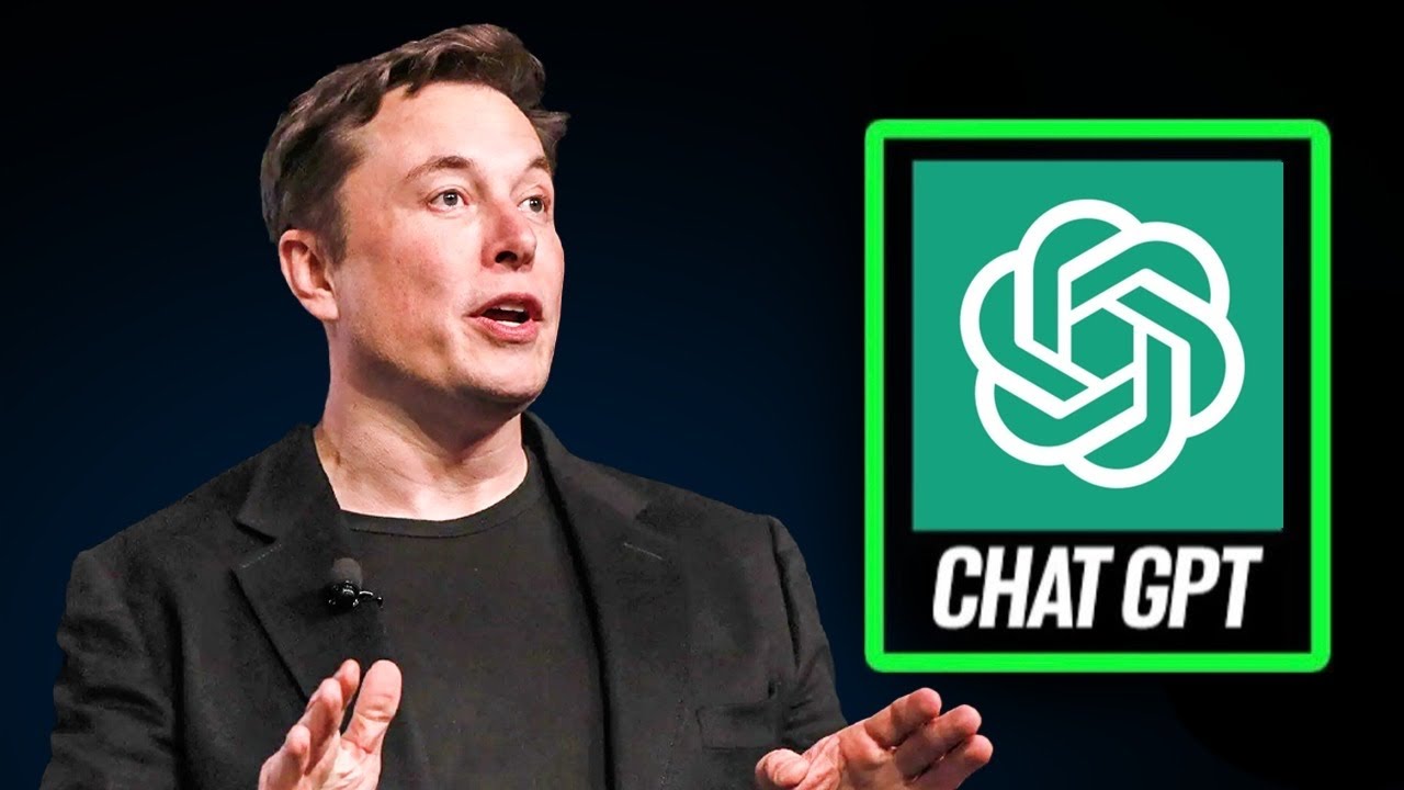 Đồng sáng lập OpenAI, Elon Musk vẫn dè chừng trí tuệ nhân tạo khi đưa ra cảnh báo: “AI là rủi ro lớn nhất của nền văn minh” - Ảnh 2. Đồng sáng lập OpenAI, Elon Musk vẫn dè chừng trí tuệ nhân tạo khi đưa ra cảnh báo: “AI là rủi ro lớn nhất của nền văn minh” - Ảnh 2.