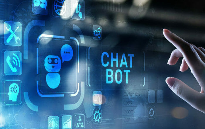 Đồng sáng lập OpenAI, Elon Musk vẫn dè chừng trí tuệ nhân tạo khi đưa ra cảnh báo: “AI là rủi ro lớn nhất của nền văn minh” - Ảnh 3. Đồng sáng lập OpenAI, Elon Musk vẫn dè chừng trí tuệ nhân tạo khi đưa ra cảnh báo: “AI là rủi ro lớn nhất của nền văn minh” - Ảnh 3.