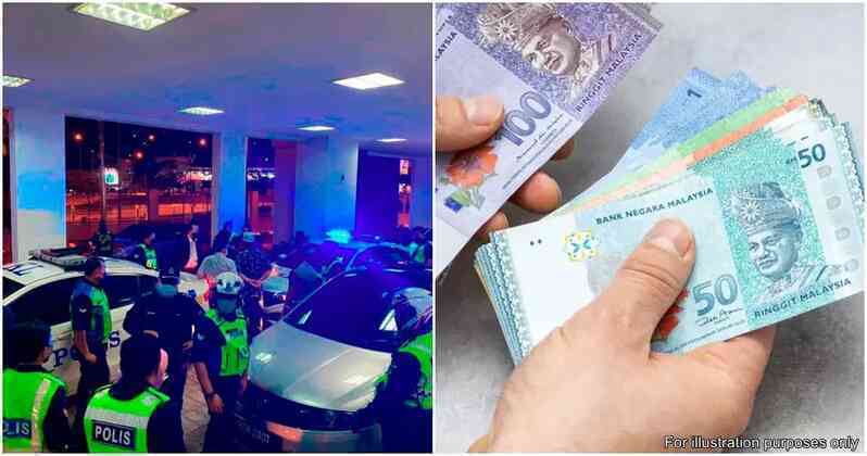 Được bạn trên mạng tặng quà, vợ khiến số tiền tiết kiệm của chồng 'bốc hơi'