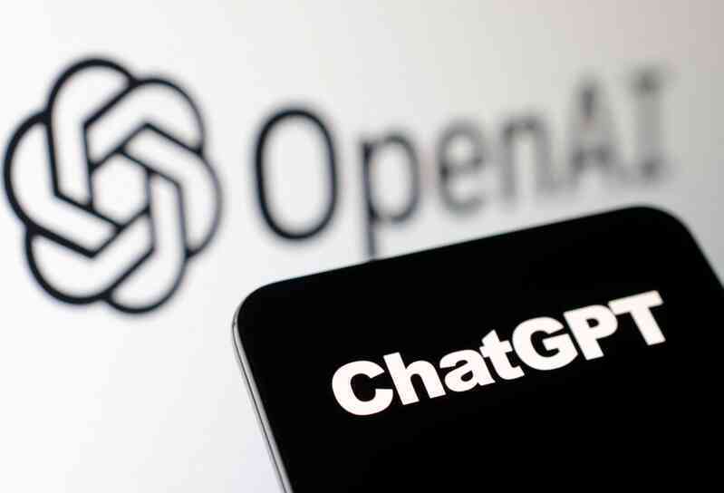 Nghe OpenAI giải thích cặn kẽ về cách huấn luyện ChatGPT: giống như huấn luyện một chú chó - Ảnh 2. Nghe OpenAI giải thích cặn kẽ về cách huấn luyện ChatGPT: giống như huấn luyện một chú chó - Ảnh 2.