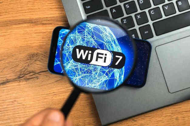 Cách xem mật khẩu Wi-Fi trên Windows không dùng phần mềm