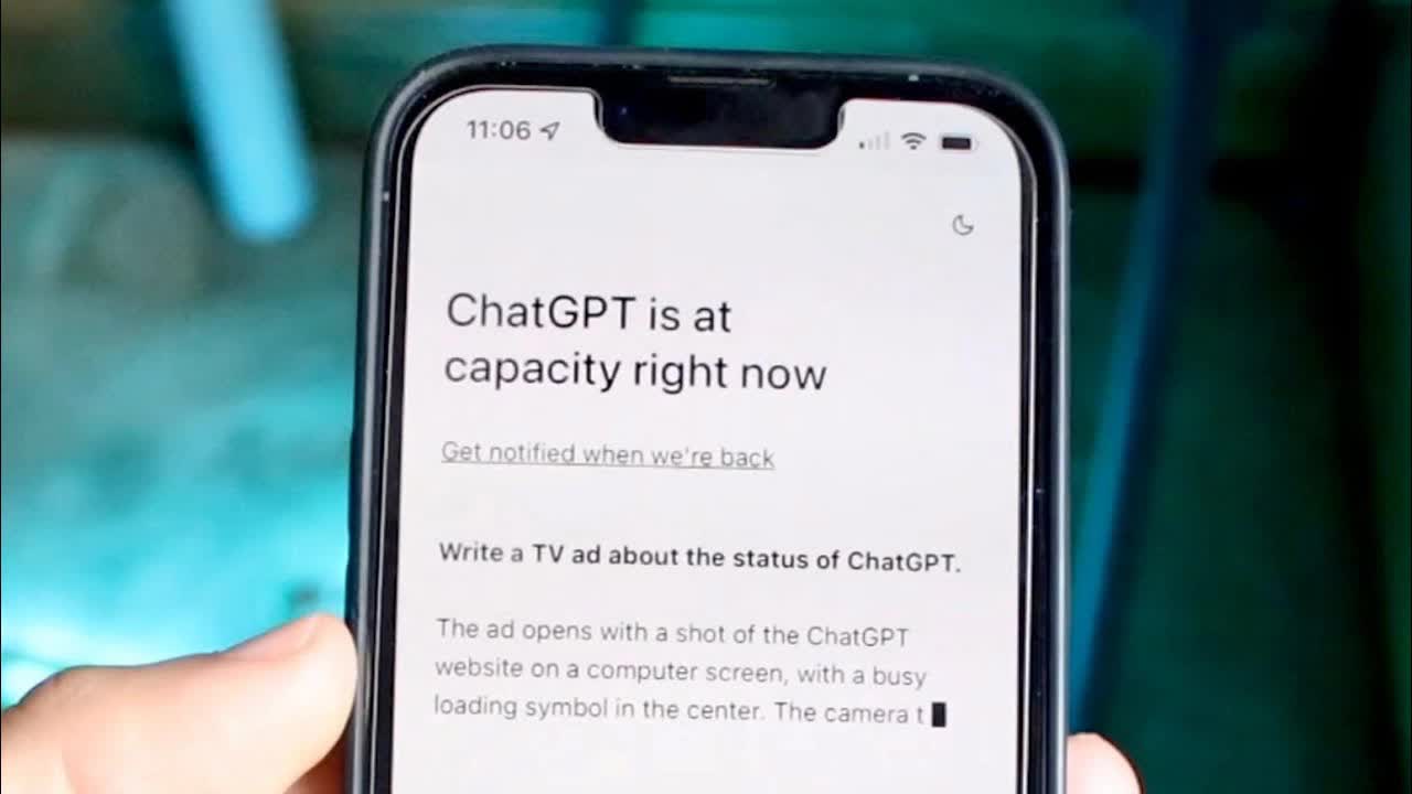 ChatGPT chính thức hé lộ phiên bản trả phí, không tốn 1 triệu đồng/tháng như đồn đoán mà rẻ hơn đến bất ngờ - Ảnh 2. ChatGPT chính thức hé lộ phiên bản trả phí, không tốn 1 triệu đồng/tháng như đồn đoán mà rẻ hơn đến bất ngờ - Ảnh 2.