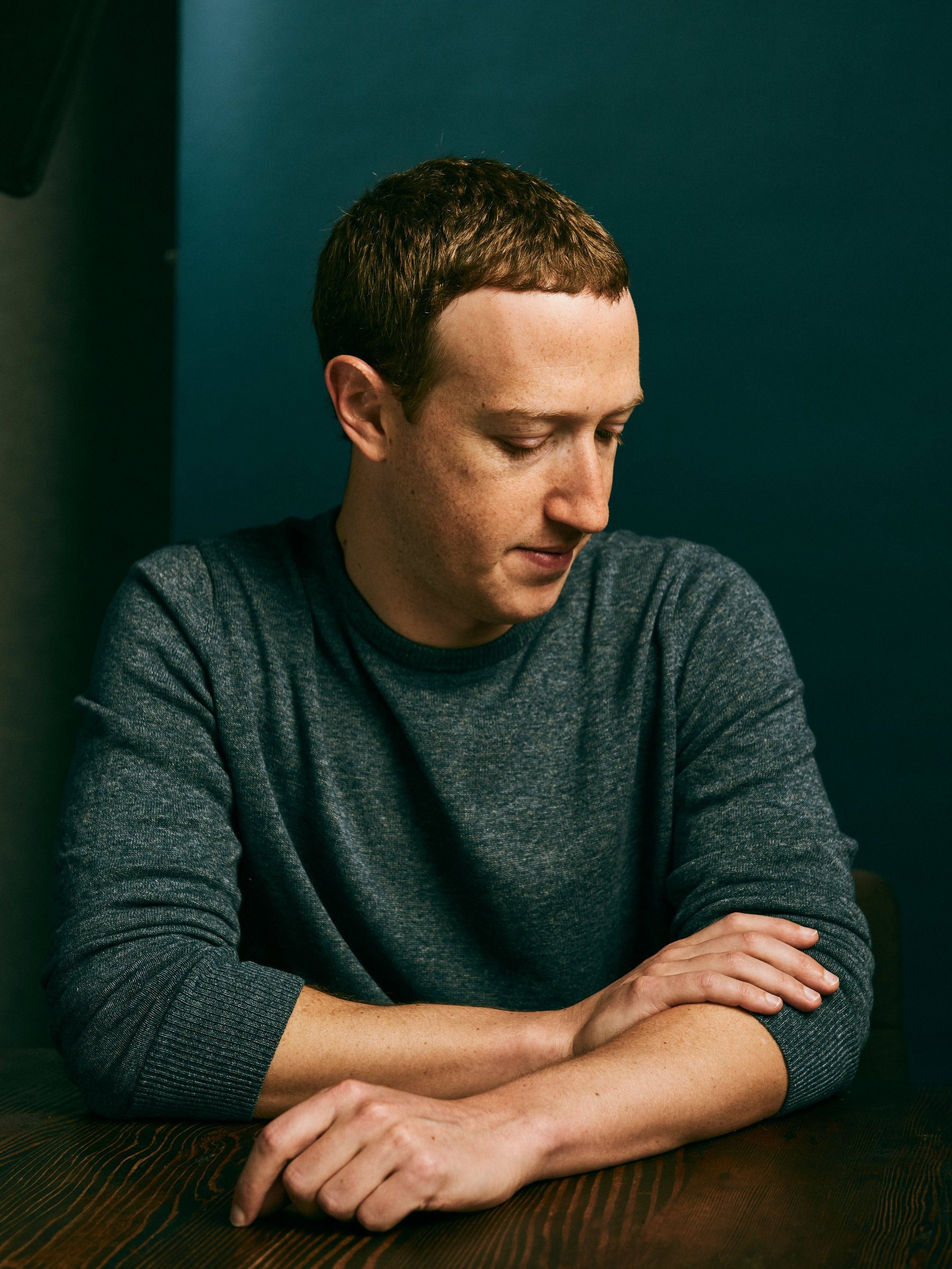 Cơn đau đầu của Mark Zuckerberg: Hơn 1 năm làm vũ trụ ảo, Meta vẫn sống nhờ vào quảng cáo, Reality Labs 'đốt' gần 14 tỷ USD mà không mang lại kết quả gì