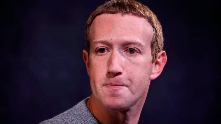 Cơn đau đầu của Mark Zuckerberg: Hơn 1 năm làm vũ trụ ảo, Meta vẫn sống nhờ vào quảng cáo, Reality Labs 'đốt' gần 14 tỷ USD mà không mang lại kết quả gì - Ảnh 2. Cơn đau đầu của Mark Zuckerberg: Hơn 1 năm làm vũ trụ ảo, Meta vẫn sống nhờ vào quảng cáo, Reality Labs 'đốt' gần 14 tỷ USD mà không mang lại kết quả gì - Ảnh 2.