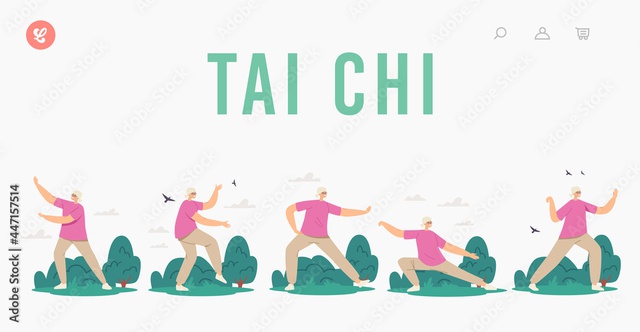 Khớp và xoang của mẹ tôi là nhà dự báo thời tiết: Chúng biết trời sắp nồm ẩm trước cả nhà đài - Ảnh 4.