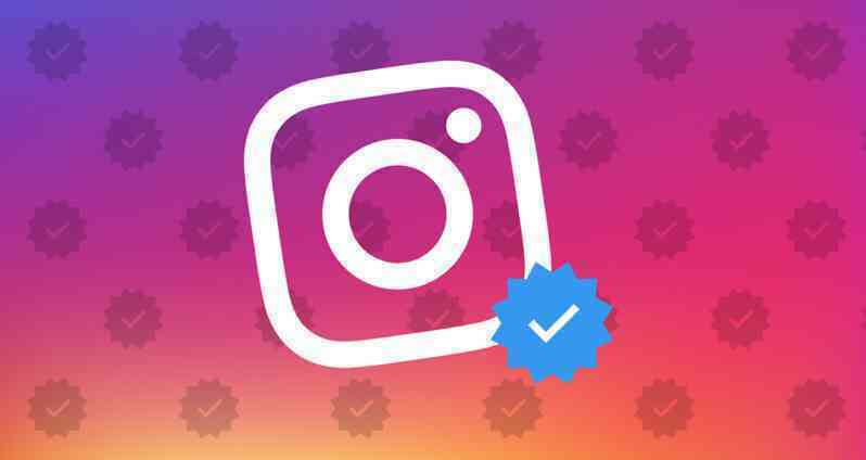 Học tập Elon Musk, Meta thử nghiệm thu phí "tích xanh" đối với Facebook và Instagram, giá cao hơn cả Twitter - Ảnh 2. Học tập Elon Musk, Meta thử nghiệm thu phí "tích xanh" đối với Facebook và Instagram, giá cao hơn cả Twitter - Ảnh 2.