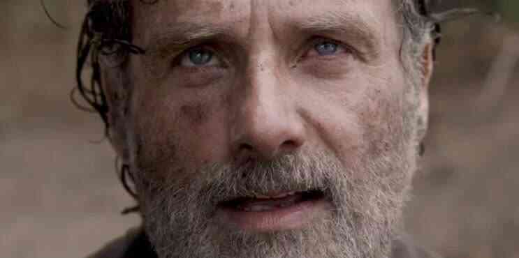Zombie của The Last Of Us có gì khác biệt so với The Walking Dead? - Ảnh 10. Zombie của The Last Of Us có gì khác biệt so với The Walking Dead? - Ảnh 10.