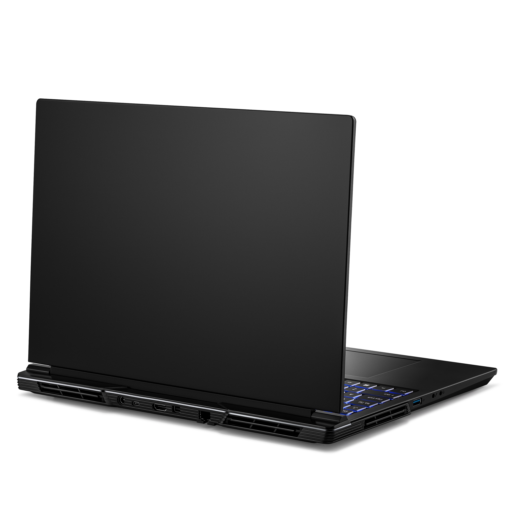 Colorful ra mắt laptop chuyên game EVOL X16 PRO, trang bị CPU Intel Core i7 thế hệ 13, GPU RTX 4060, màn hình 16″ 2.5K 240Hz, thiết kế mỏng nhẹ đến bất ngờ - Ảnh 3. Colorful ra mắt laptop chuyên game EVOL X16 PRO, trang bị CPU Intel Core i7 thế hệ 13, GPU RTX 4060, màn hình 16″ 2.5K 240Hz, thiết kế mỏng nhẹ đến bất ngờ - Ảnh 3.