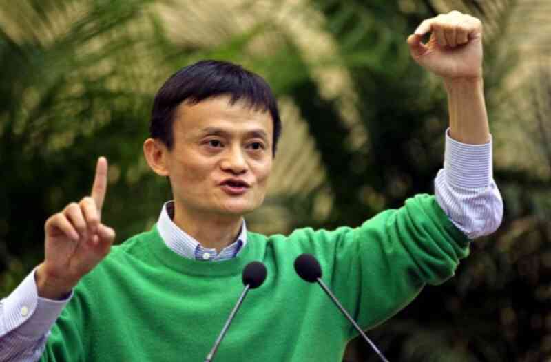 Cuộc sống của Jack Ma sau vụ "vạ miệng" thổi bay 37 tỷ USD: Bị đồn sang Nhật Bản, không nghỉ hưu mà chuyên tâm làm 2 việc này