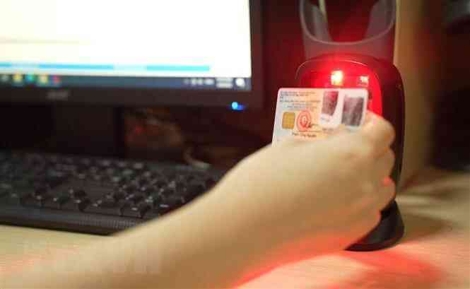 Gần 2 tháng khai tử hộ khẩu giấy: Trường hợp nào vẫn cần xác nhận cư trú? Thủ tục xin cấp ra sao? - Ảnh 2. Gần 2 tháng khai tử hộ khẩu giấy: Trường hợp nào vẫn cần xác nhận cư trú? Thủ tục xin cấp ra sao? - Ảnh 2.