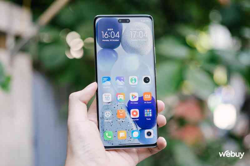 realme sắp ra mắt smartphone giá rẻ có "Dynamic Island" như iPhone - Ảnh 4. realme sắp ra mắt smartphone giá rẻ có "Dynamic Island" như iPhone - Ảnh 4.
