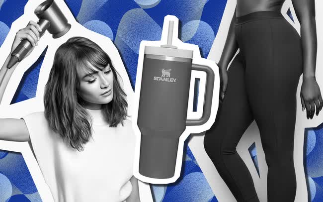 Trên TikTok điều gì cũng có thể xảy ra: Nở rộ xu hướng “đi ngược” chuyên review những sản phẩm không nên mua, hàng quán không nên ghé - Ảnh 4. Trên TikTok điều gì cũng có thể xảy ra: Nở rộ xu hướng “đi ngược” chuyên review những sản phẩm không nên mua, hàng quán không nên ghé - Ảnh 4.