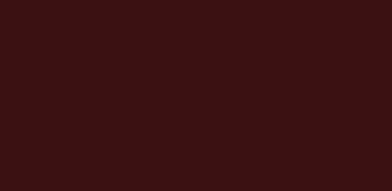 Đây là màu mới trên iPhone 15 Pro: Liệu có "hot rần rần" như màu Tím Deep Purple? - Ảnh 2. Đây là màu mới trên iPhone 15 Pro: Liệu có "hot rần rần" như màu Tím Deep Purple? - Ảnh 2.