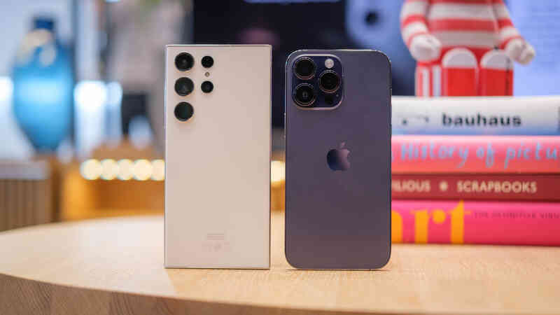 Samsung-Galaxy-S23-Ultra-vs-Appl.jpg Samsung-Galaxy-S23-Ultra-vs-Appl.jpg