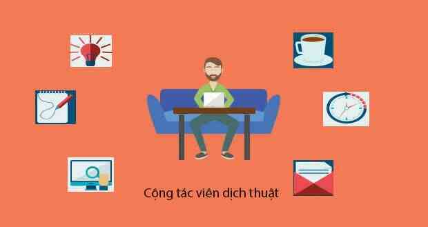 Những phương pháp đơn giải giúp tôi 'nâng trình' tiếng Anh hoàn toàn miễn phí - Ảnh 5. Những phương pháp đơn giải giúp tôi 'nâng trình' tiếng Anh hoàn toàn miễn phí - Ảnh 5.