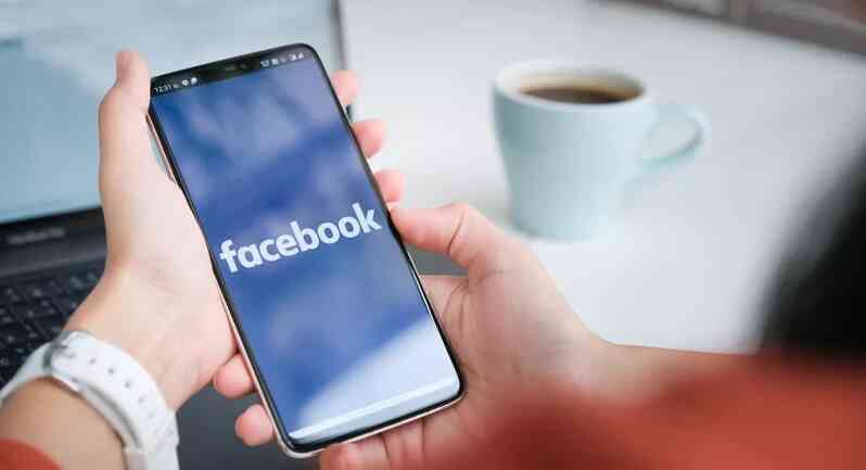Tránh xa nếu thấy thứ này ở các bài đăng trên Facebook: Vừa có tới 600 người trở thành nạn nhân! - Ảnh 2. Tránh xa nếu thấy thứ này ở các bài đăng trên Facebook: Vừa có tới 600 người trở thành nạn nhân! - Ảnh 2.