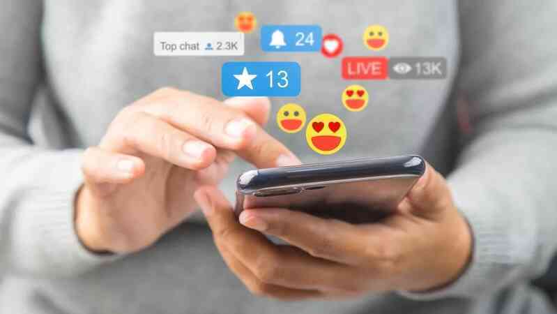 Tránh xa nếu thấy thứ này ở các bài đăng trên Facebook: Vừa có tới 600 người trở thành nạn nhân! - Ảnh 3. Tránh xa nếu thấy thứ này ở các bài đăng trên Facebook: Vừa có tới 600 người trở thành nạn nhân! - Ảnh 3.