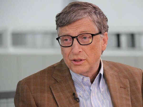 Tỷ phú chơi những môn thể thao gì: Jeff Bezos đánh quần vợt với Bill Gates, Mark Zuckerberg đấu võ MMA - Ảnh 3. Tỷ phú chơi những môn thể thao gì: Jeff Bezos đánh quần vợt với Bill Gates, Mark Zuckerberg đấu võ MMA - Ảnh 3.