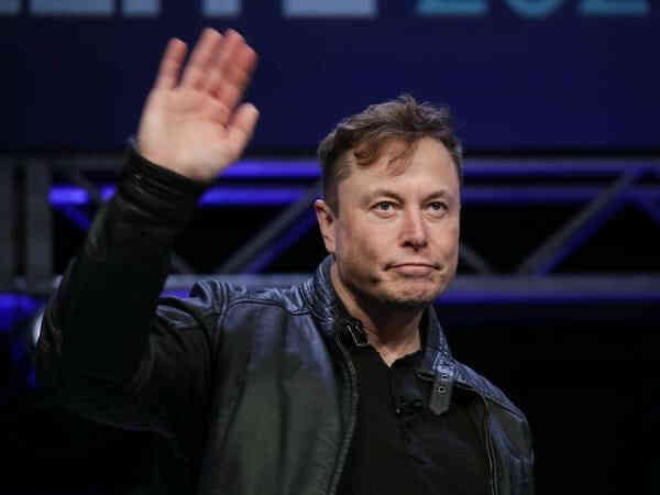 Tỷ phú chơi những môn thể thao gì: Jeff Bezos đánh quần vợt với Bill Gates, Mark Zuckerberg đấu võ MMA - Ảnh 5. Tỷ phú chơi những môn thể thao gì: Jeff Bezos đánh quần vợt với Bill Gates, Mark Zuckerberg đấu võ MMA - Ảnh 5.