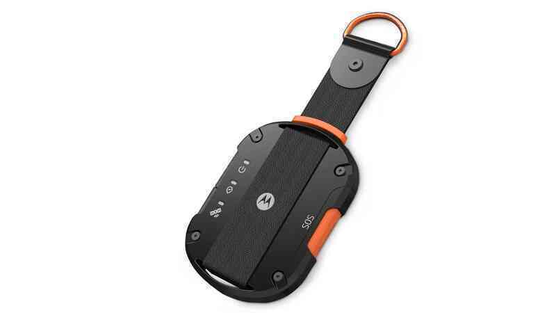 Chỉ với con chip chưa bằng móng tay, MediaTek có thể giúp smartphone Android đánh đổ thế độc quyền của iPhone - Ảnh 2. Chỉ với con chip chưa bằng móng tay, MediaTek có thể giúp smartphone Android đánh đổ thế độc quyền của iPhone - Ảnh 2.