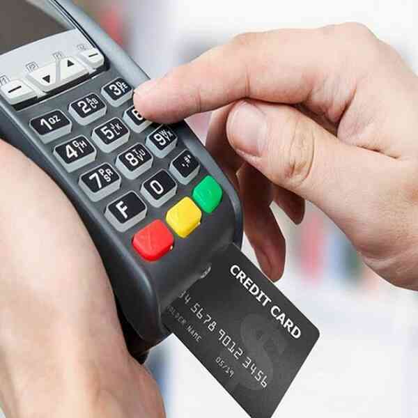 4 cách mở thẻ tín dụng không cần chứng minh thu nhập, có cả làm thẻ online cực tiện