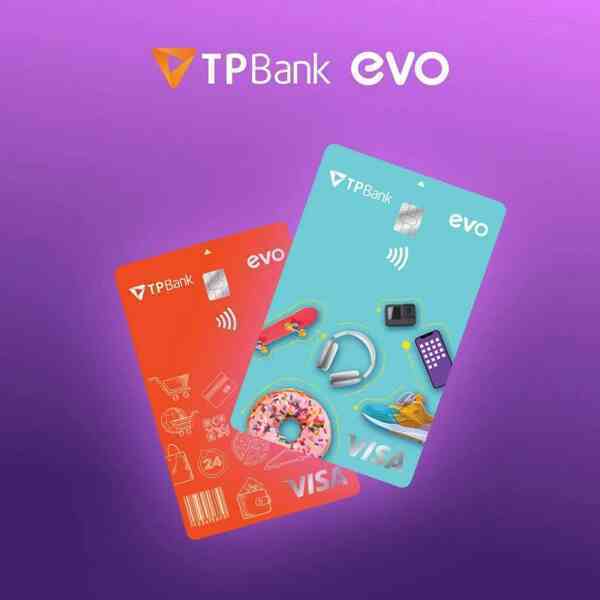 4 cách mở thẻ tín dụng không cần chứng minh thu nhập, có cả làm thẻ online cực tiện - Ảnh 5.