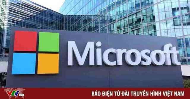 Microsoft ra mắt công cụ quản lý điện toán đám mây tích hợp trí tuệ nhân tạo
