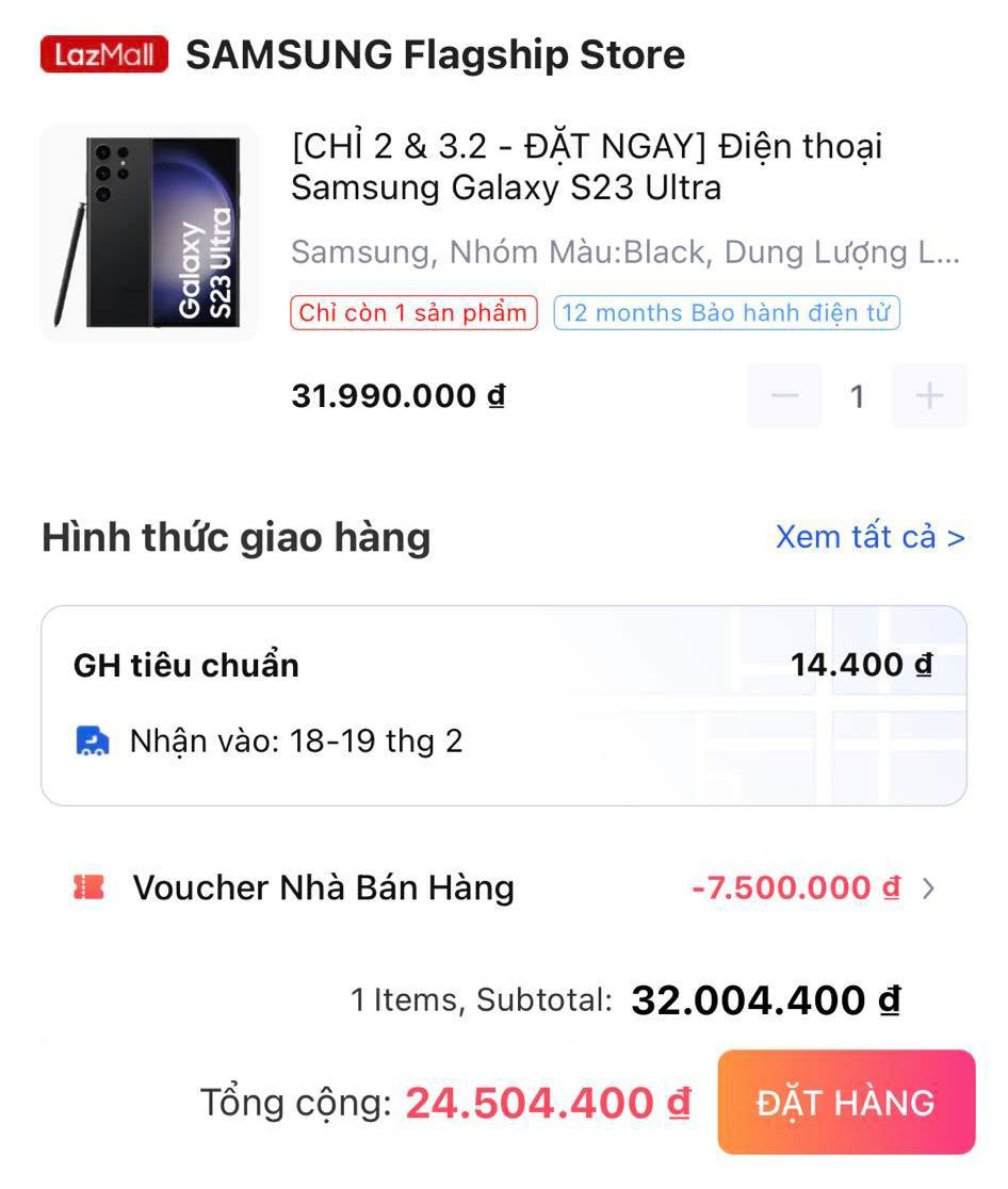 Đây là - Ảnh 1. Đây là - Ảnh 1.
